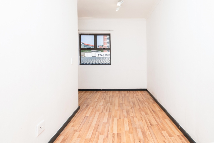 3 Bedroom Property for Sale in Observatory Western Cape